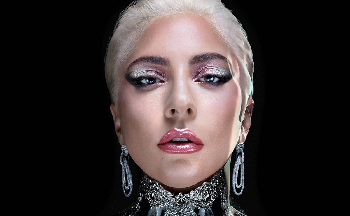 Lady Gaga, conheça tudo sobre a história dessa cantora de sucesso