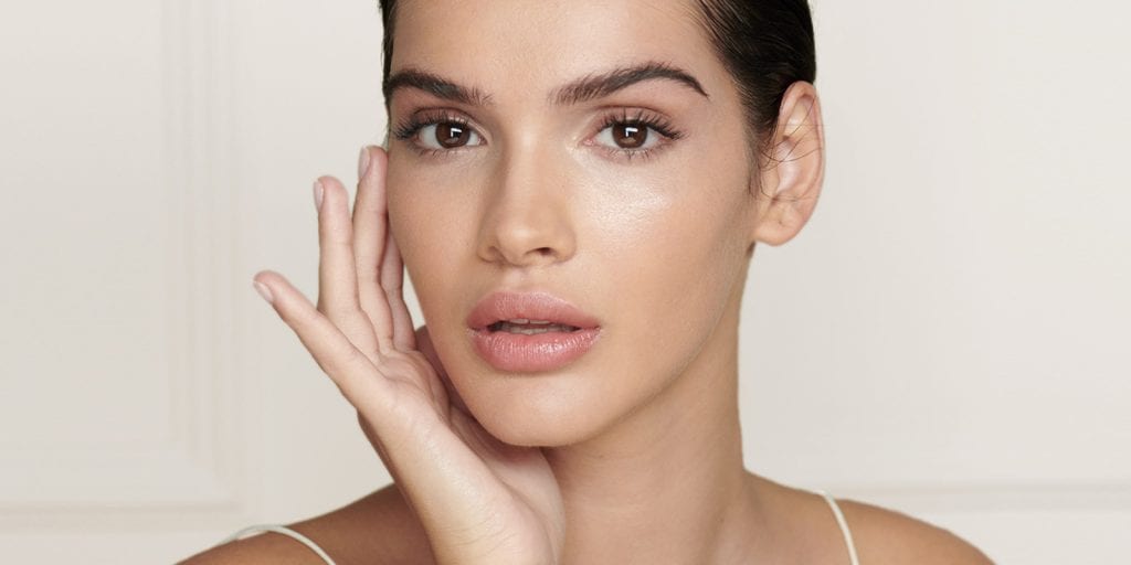 Mitos sobre a pele – 9 mentiras populares sobre os cuidados com a pele