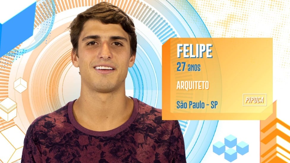 Prior, Quem é? Biografia, Personalidade E Trajetória No Big Brother Brasil