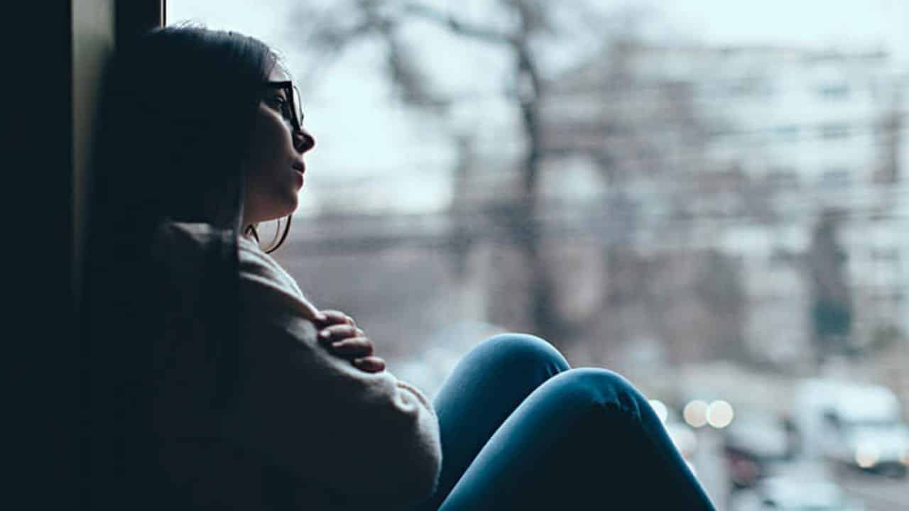 Depressão na gravidez- principais sintomas, causas e tratamento