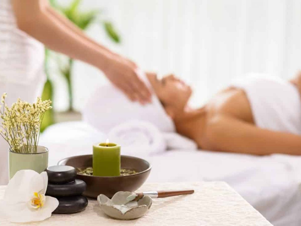 Dicas de SPA Day – Palavras de Palusa