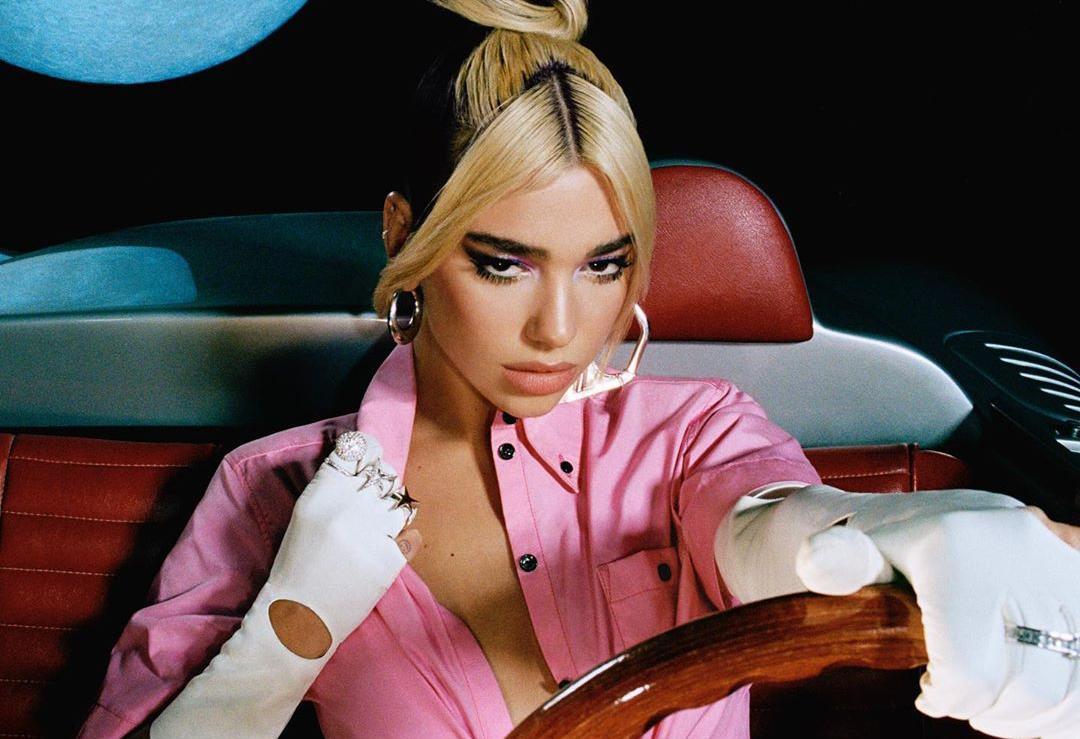 Dua Lipa, quem é? Biografia, carreira, prêmios, polêmicas