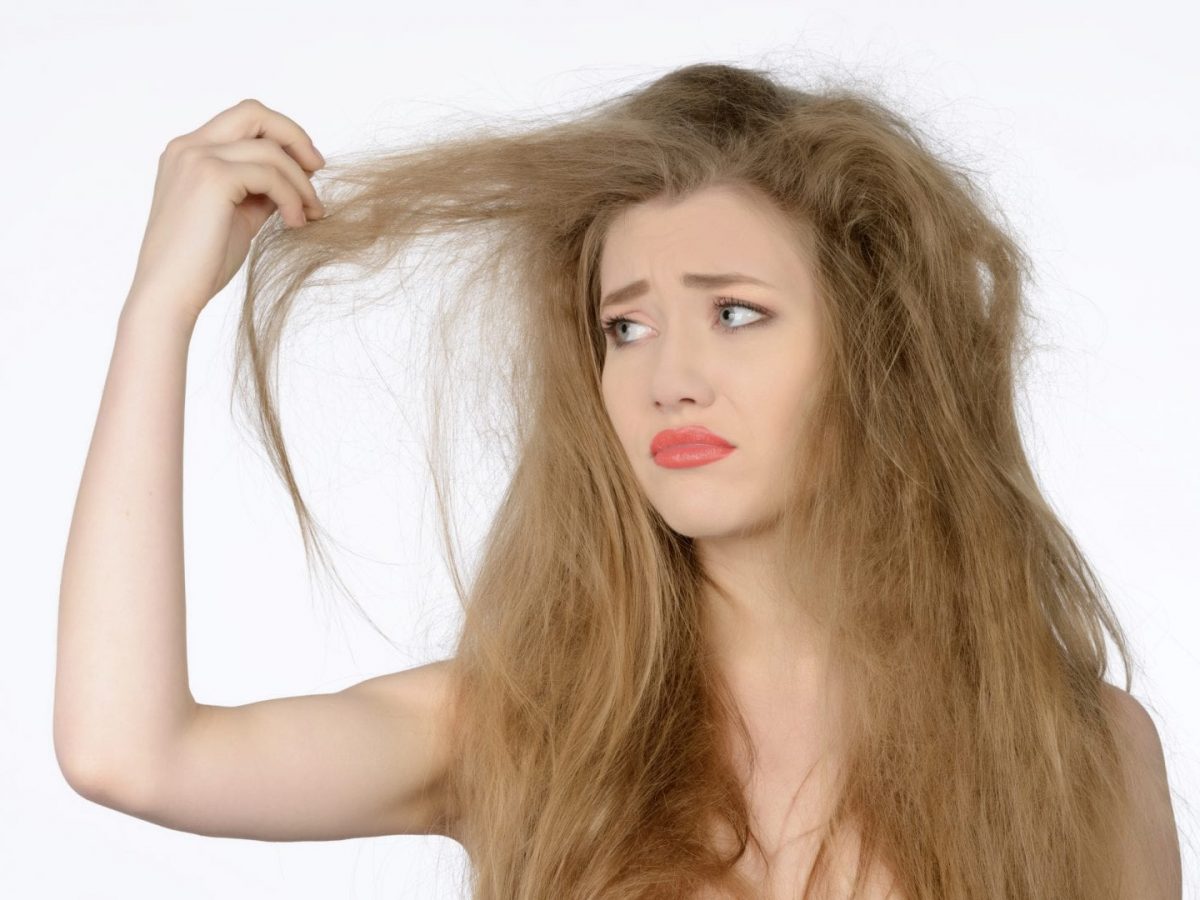 5 dicas para dar volume ao cabelo cacheado » STEAL THE LOOK