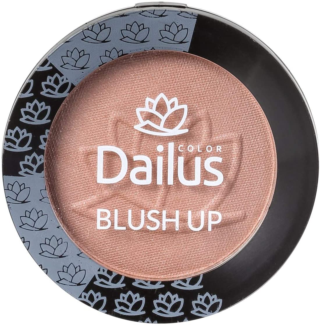 Blush Como Aplicar Cores Tipos De Blush E Os Melhores Baratinhos