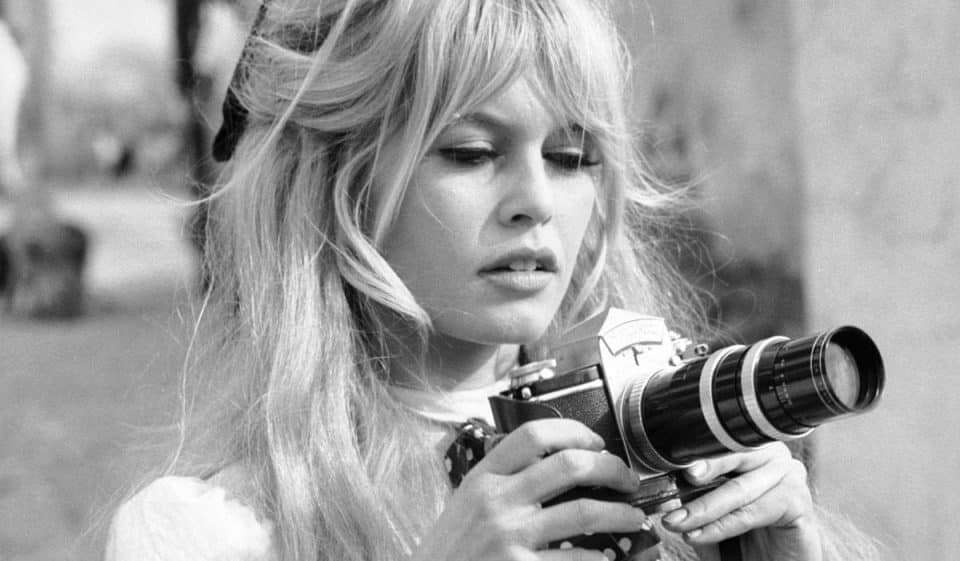 Brigitte Bardot, quem é? Biografia, carreira e polêmicas dos casamentos