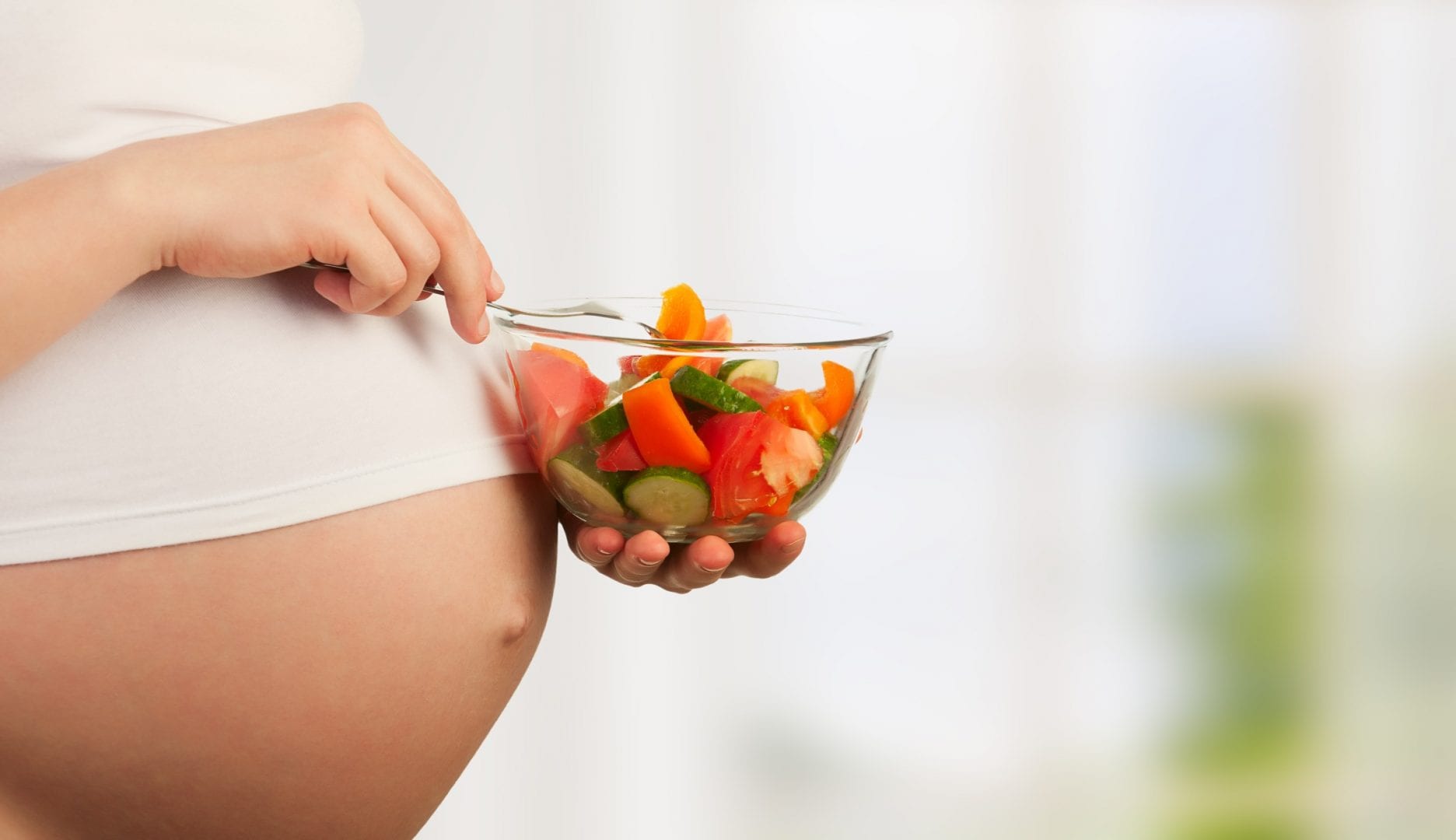 Grávida pode comer fígado?  O consumo de fígado na gravidez é alvo de  muitas dúvidas. Será que grávida pode comer fígado? Será que comer fígado  na gravidez faz bem? E se