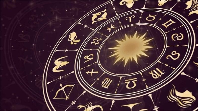 Horóscopo - O que é, origem e o que significa