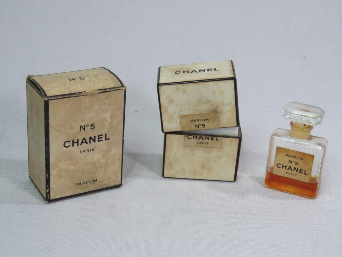 Cocco Chanel - biografia, carreira, fatos curiosos e influência na moda