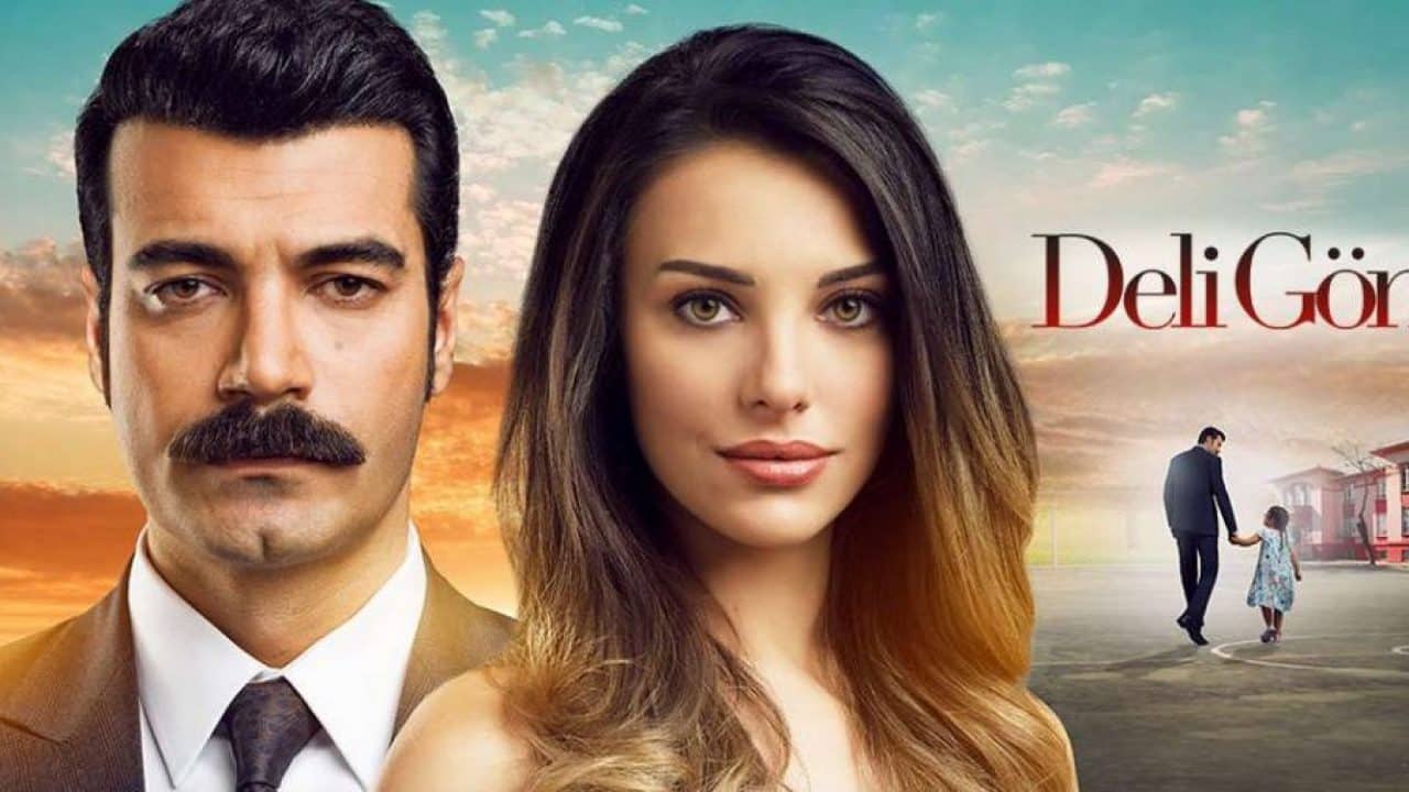 Novelas turcas Conheça 15 produções da Turquia para maratonar