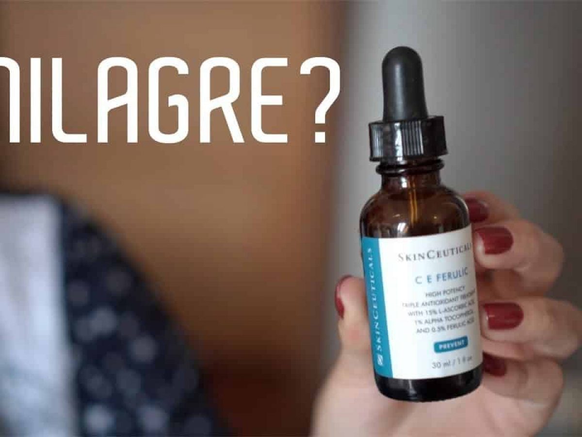 Retinol O Que é, Para Que Serve! Clínica De Pele 2023