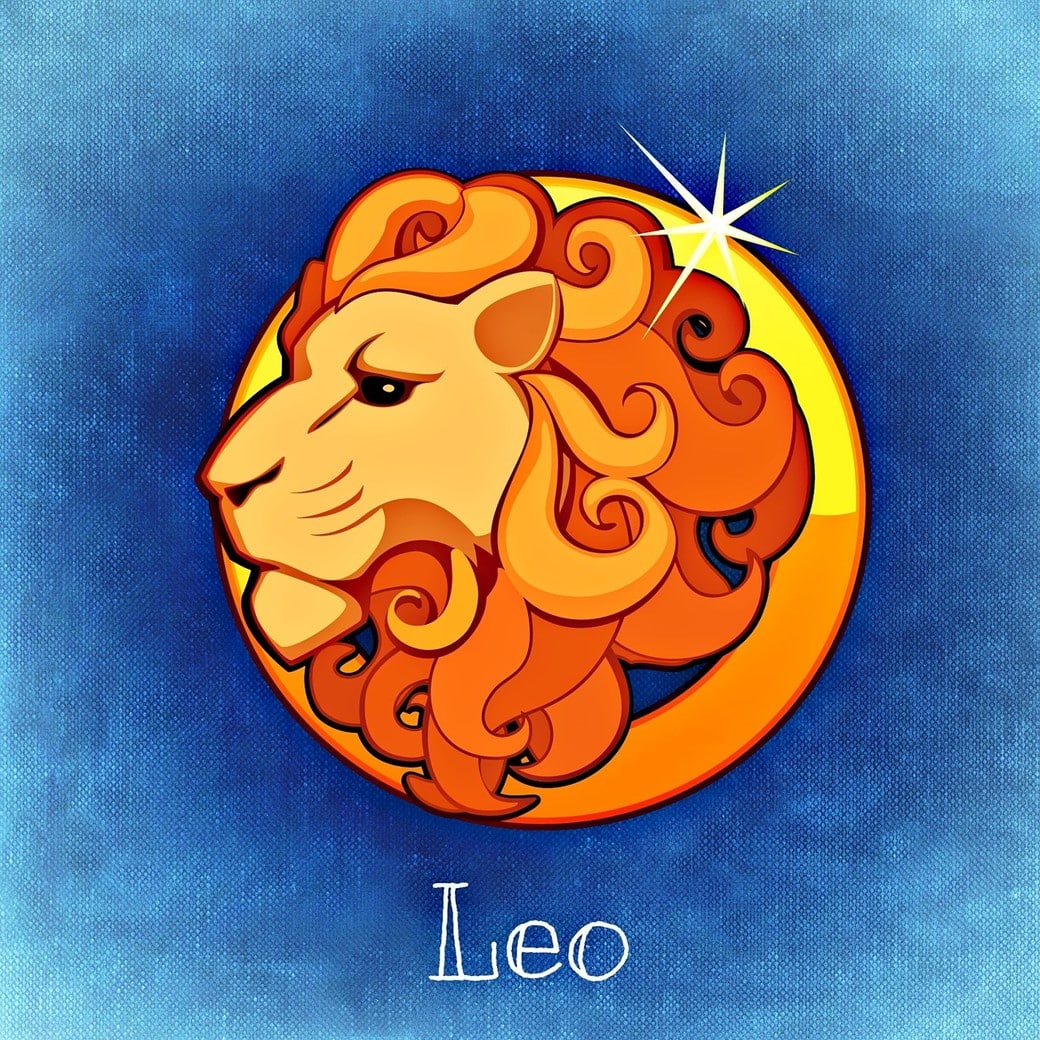 Signo de Leão características, datas e personalidade