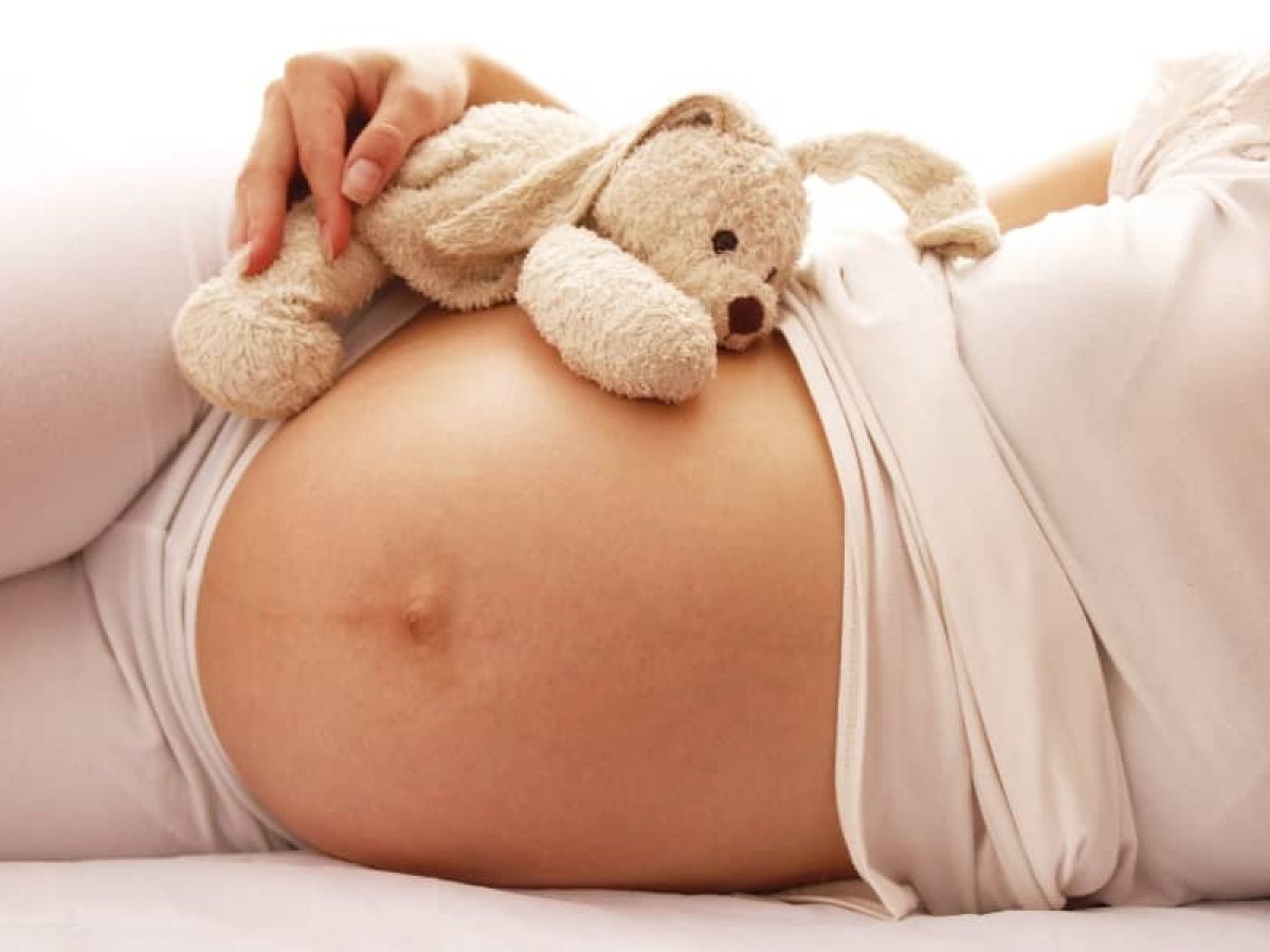 Sonhar com mulher grávida: significados e possíveis interpretações