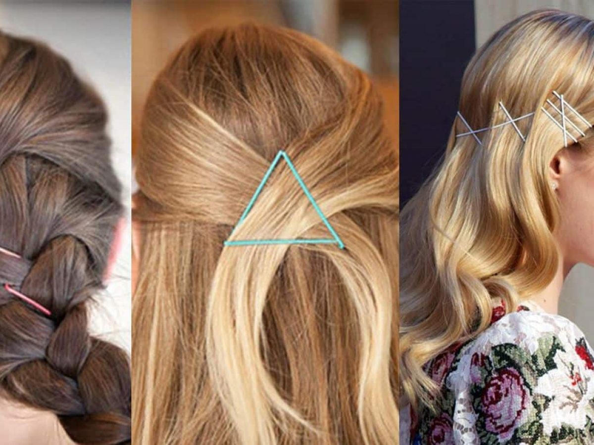 Penteados: 6 dicas de tranças em cabelos cacheados para ficar mais linda e  estilosa