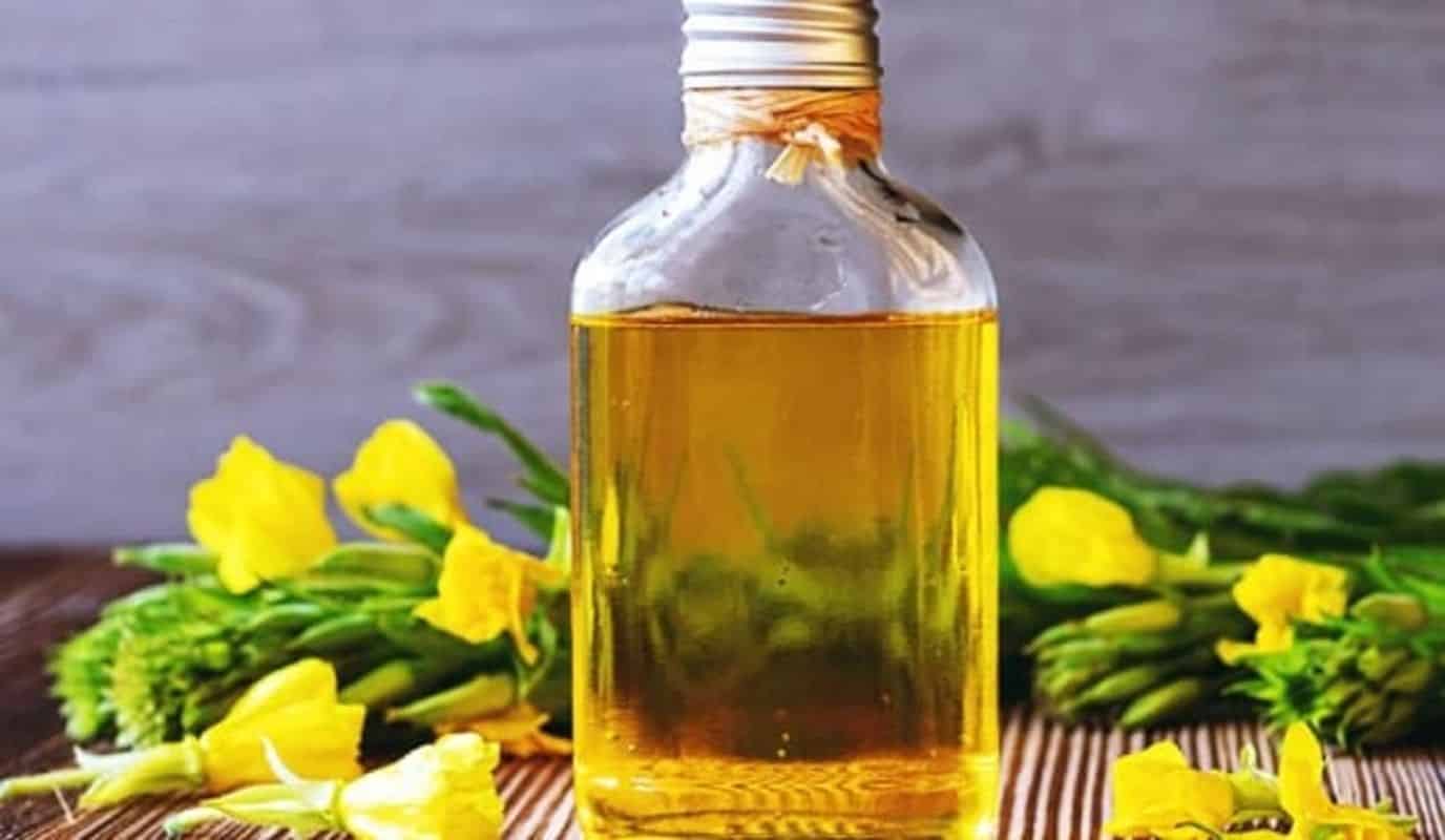 Свинцовая вода. Primrose Oil. Evening Primrose Oil. Эруковое масло. Эруковая кислота в рапсовом масле.