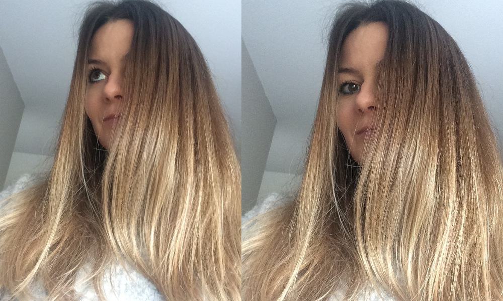 Cabelo Grosso: Passo a passo para cuidar e tratar