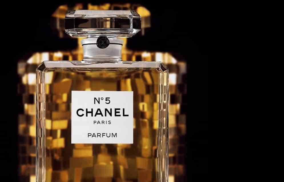 Melhores perfumes importados femininos 18 aromas para você conhecer