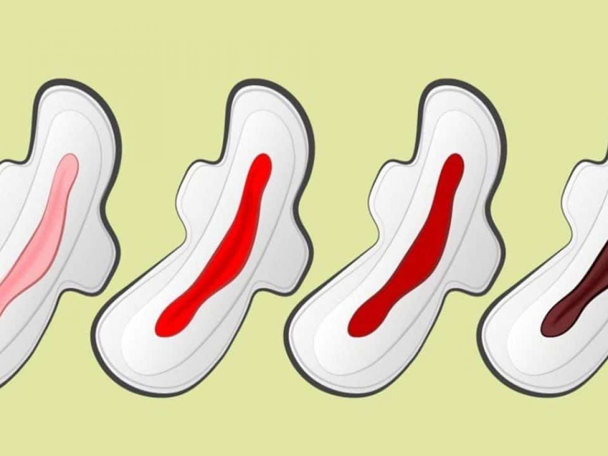 Menstruação irregular: possíveis causas e tratamentos