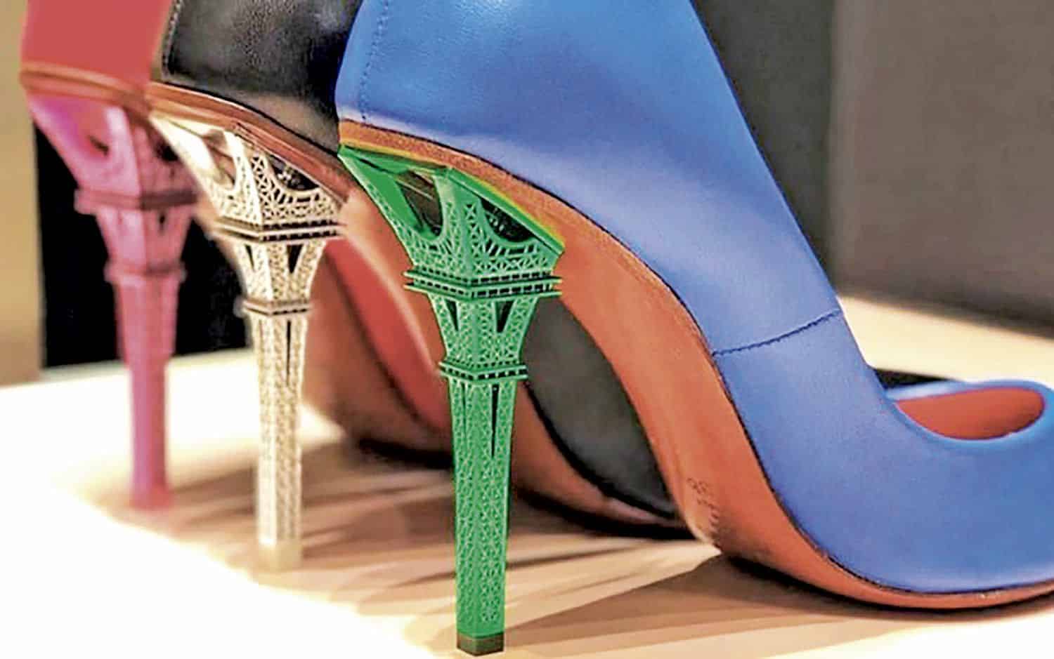 Sapatos de Luxo Infantil no Elo7 Laços e Acessórios da