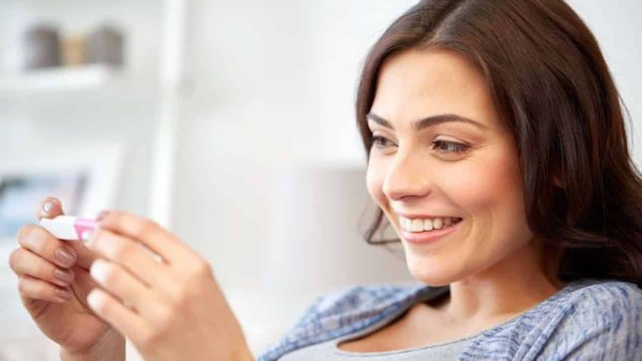 Como monitorar seu ciclo menstrual a partir do método de Billings