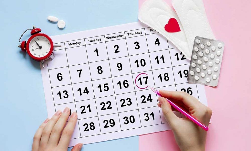 Dias f&eacute;rteis - Defini&ccedil;&atilde;o, per&iacute;odo e principais d&uacute;vidas