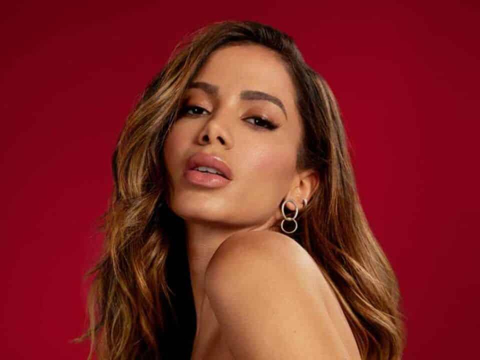 Anitta Quem é A Mulher Por Trás Da Revolução Do Funk E Do Pop Brasileiro