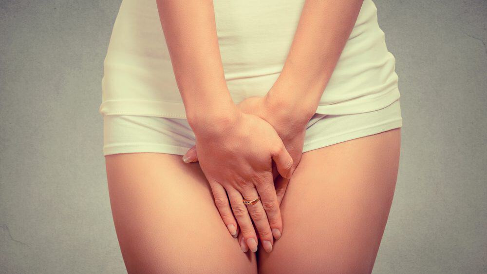 Cheiro ruim na região genital da mulher pode ser sinal de doença - Fotos -  R7 Saúde