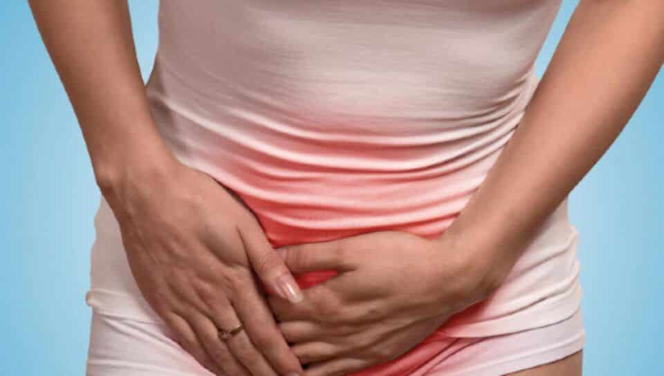 Pontadas no útero – Principais causas e exames para detectar