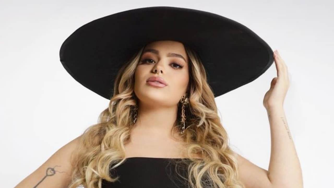 Viih Tube, quem é? Biografia, vida pessoal e polêmicas