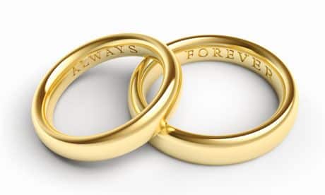 alianca de namoro tipos e significados do anel de compromisso 3 - Dating Alliance: tipos y significados del anillo de compromiso