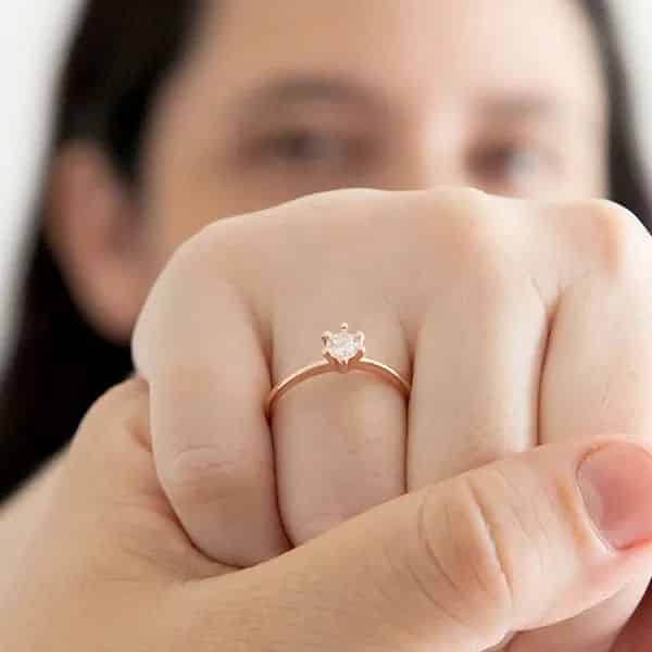 alianca de namoro tipos e significados do anel de compromisso - Dating Alliance: tipos y significados del anillo de compromiso