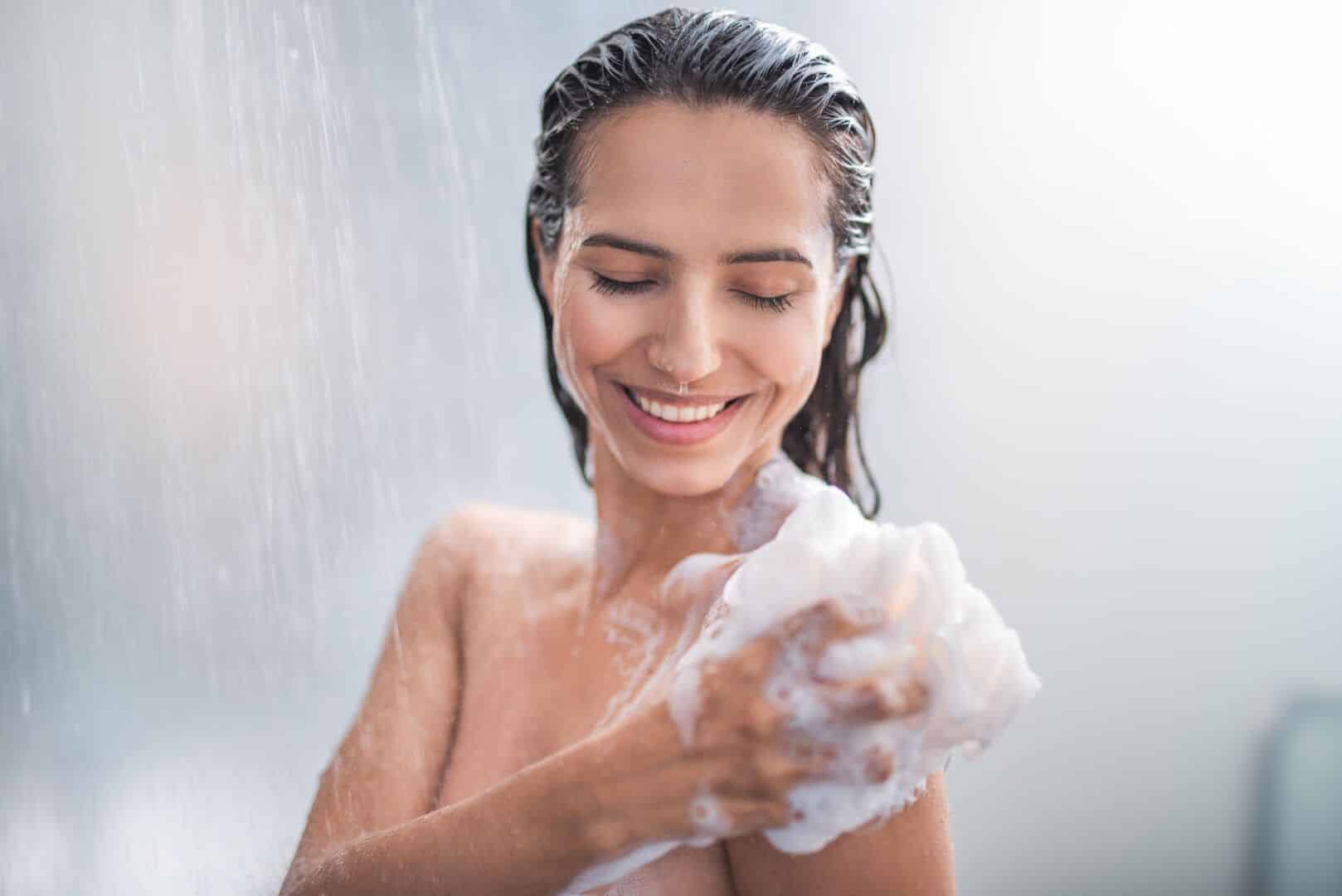 banho gelado 9 beneficios pro corpo e pra mente 1 - Baño frío: 9 beneficios para el cuerpo y la mente