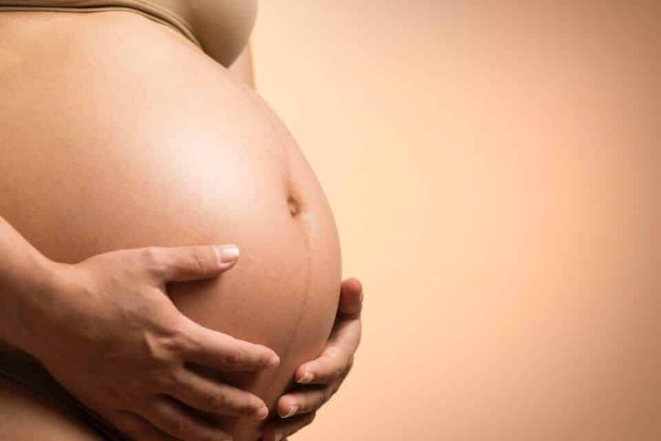 Como engravidar? Dicas para aumentar as chances de gravidez