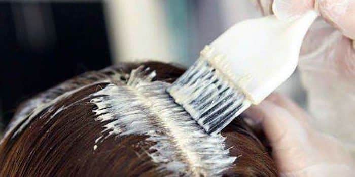 Raiz dos cabelos – Cuidados com a saúde e aparência dos fios