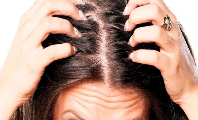 Raiz dos cabelos – Cuidados com a saúde e aparência dos fios
