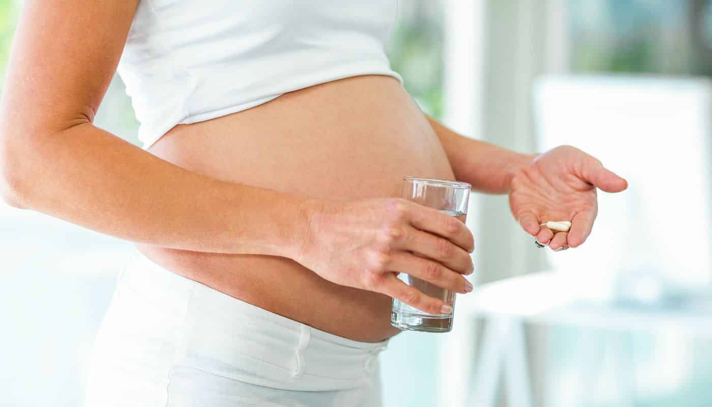 remedios que gravida nao pode tomar veja as categorias de risco 1 - Medicamentos que las mujeres embarazadas no pueden tomar: categorías de riesgo