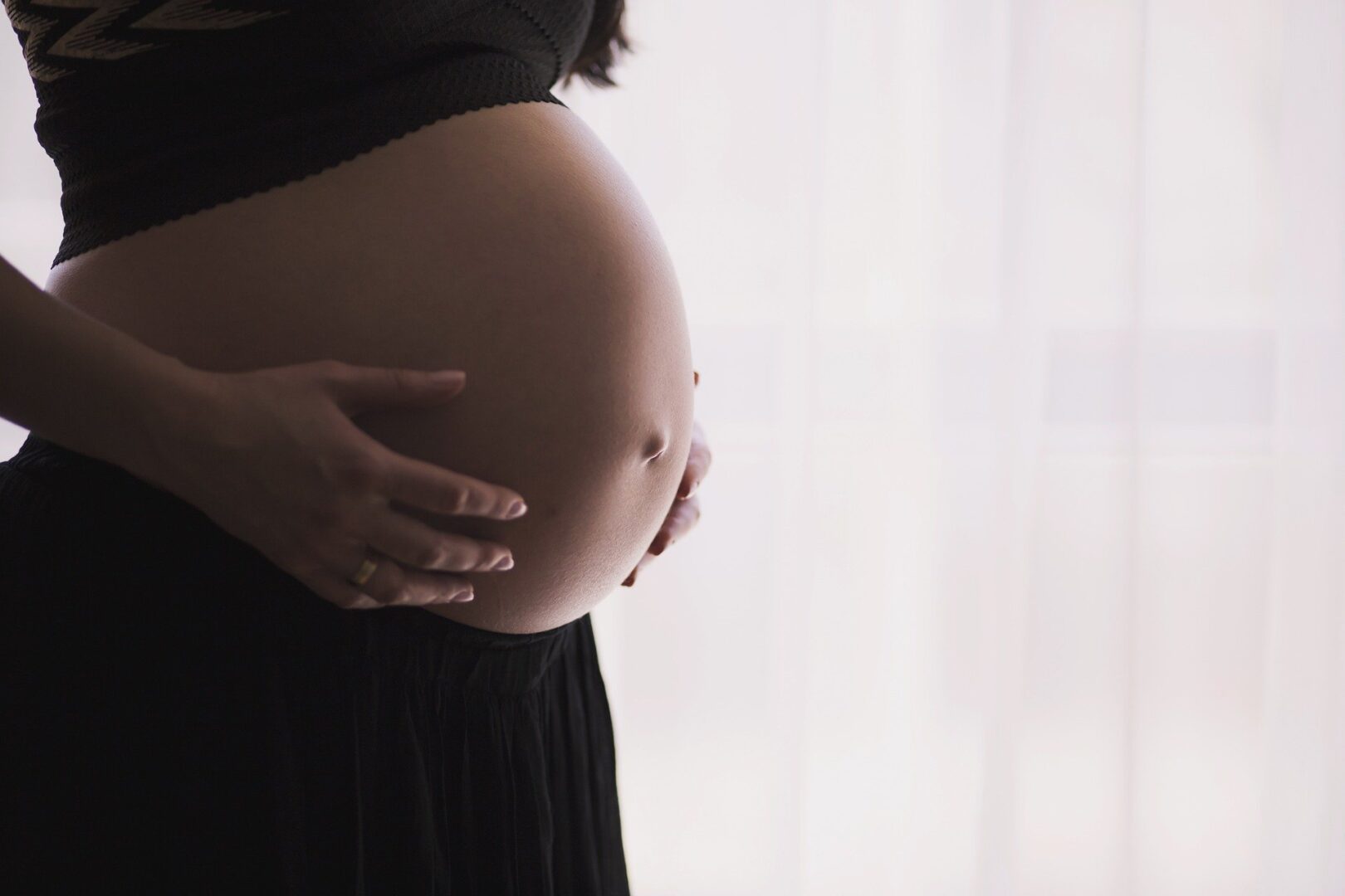 remedios que gravida nao pode tomar veja as categorias de risco 2 - Medicamentos que las mujeres embarazadas no pueden tomar: categorías de riesgo