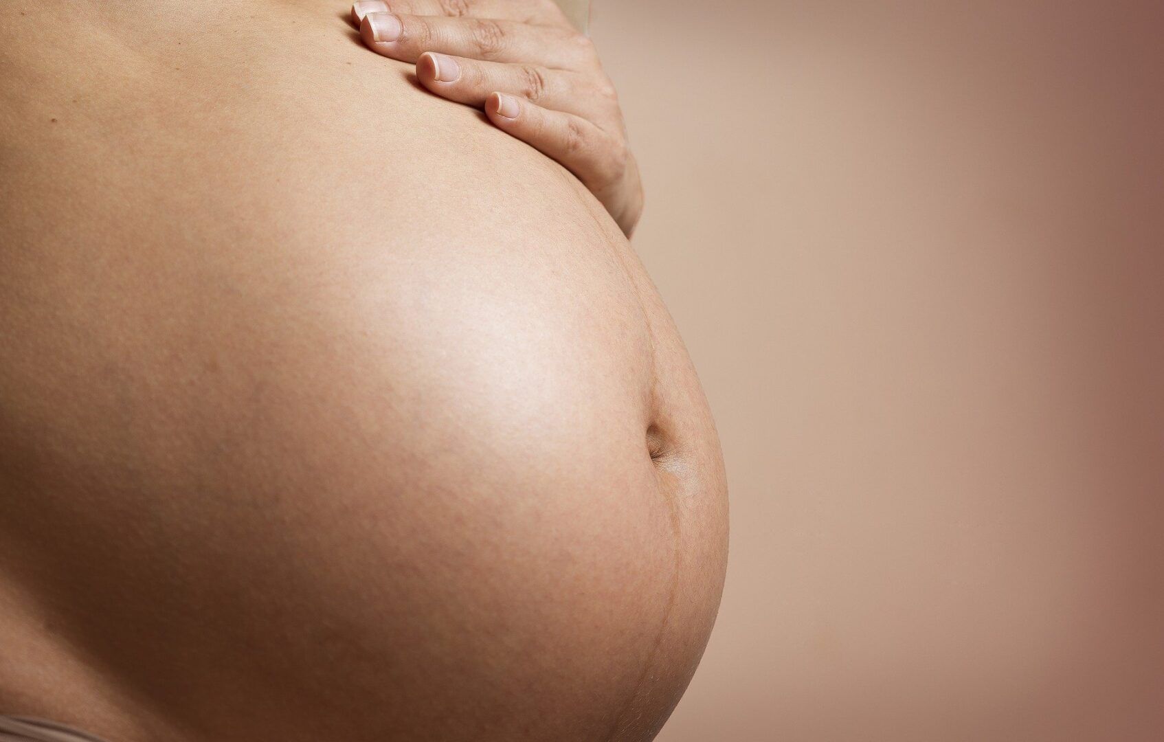 remedios que gravida nao pode tomar veja as categorias de risco 4 - Medicamentos que las mujeres embarazadas no pueden tomar: categorías de riesgo