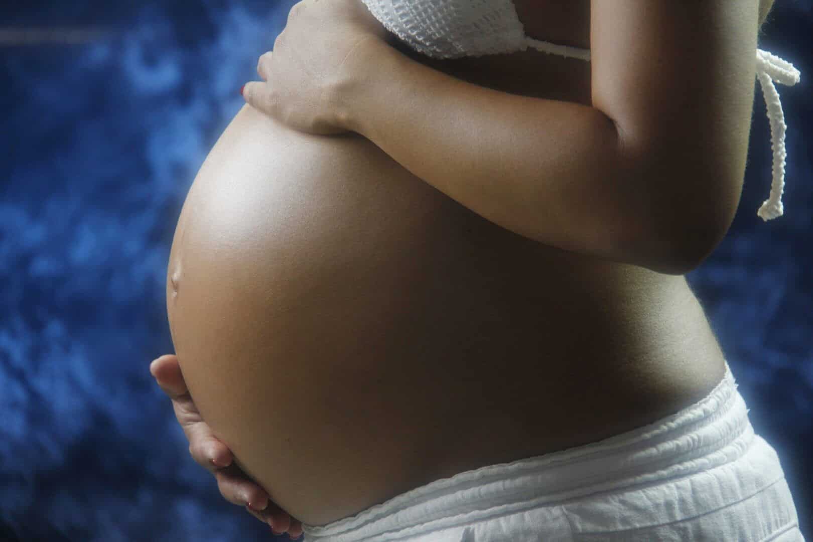 remedios que gravida nao pode tomar veja as categorias de risco 5 - Medicamentos que las mujeres embarazadas no pueden tomar: categorías de riesgo