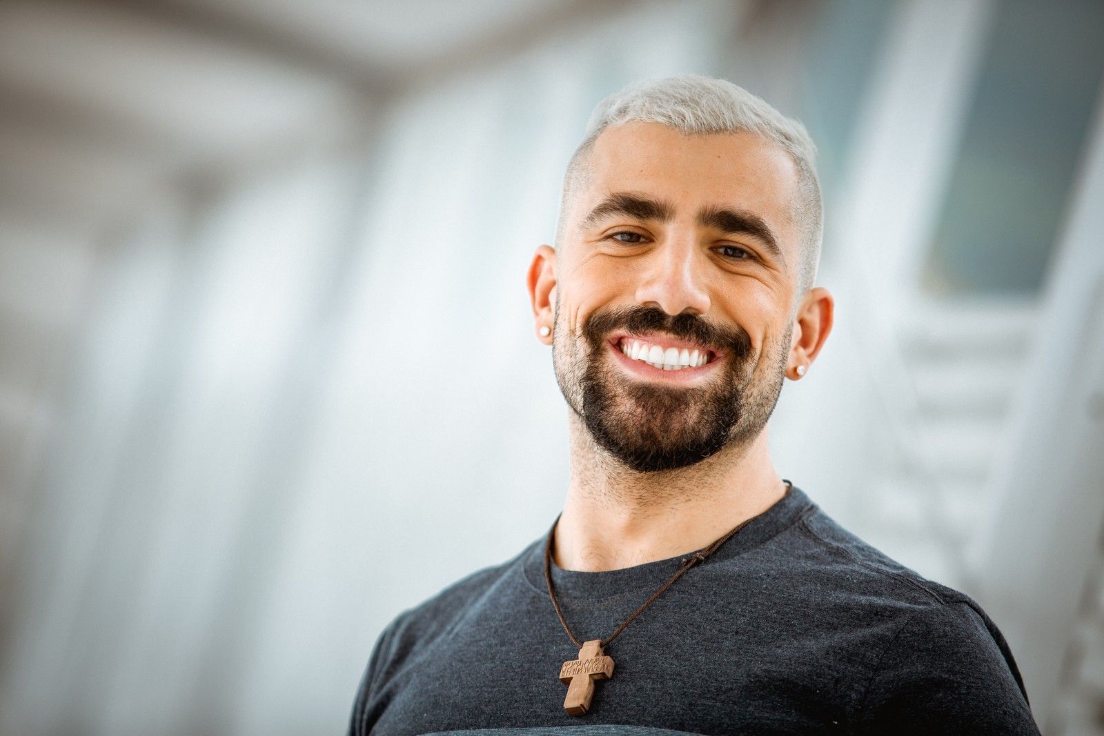 Kaysar Dadour