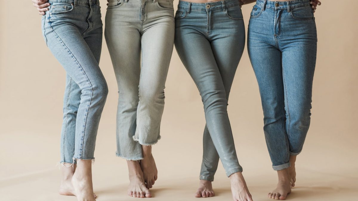 20 Opções de look com calças jeans  Looks, Looks casuais femininos, Looks  tumblrs