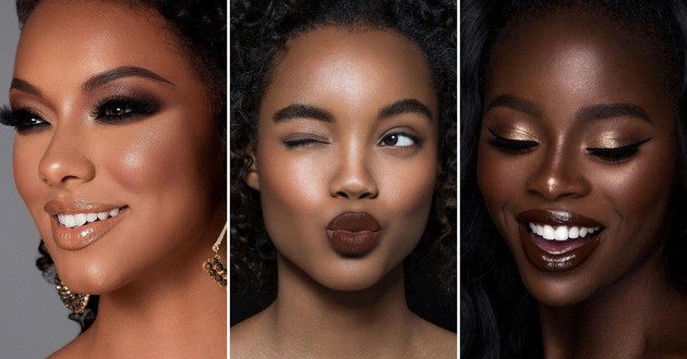 Cuidados com a pele negra: características e dicas