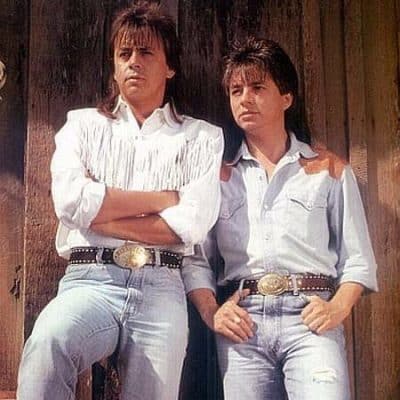 Mullets: conheça inspirações desse corte que voltou em 2021