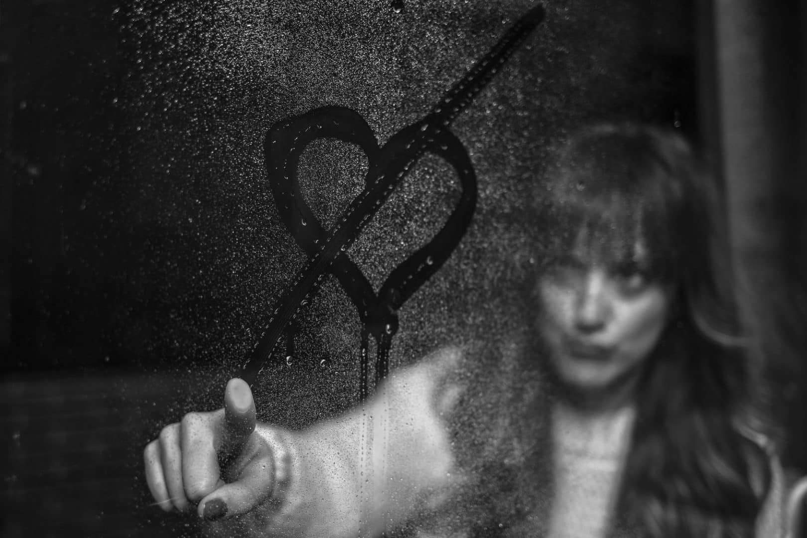 O que é relacionamento abusivo