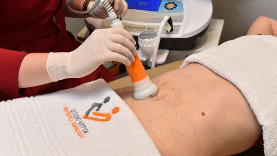 Radiofrequência, o que é? Finalidades, funcionamento e contraindicações