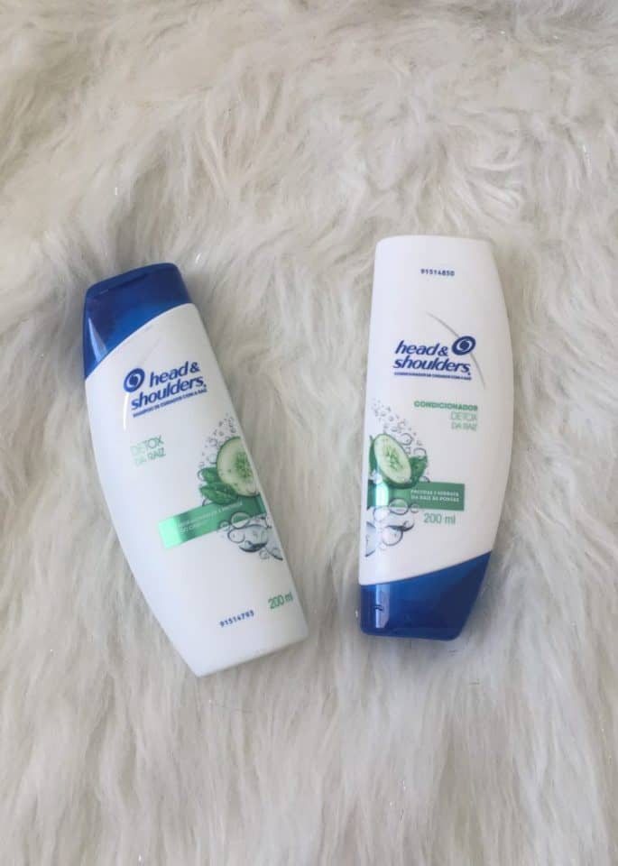 Shampoos mais vendidos conheça as marcas preferidas