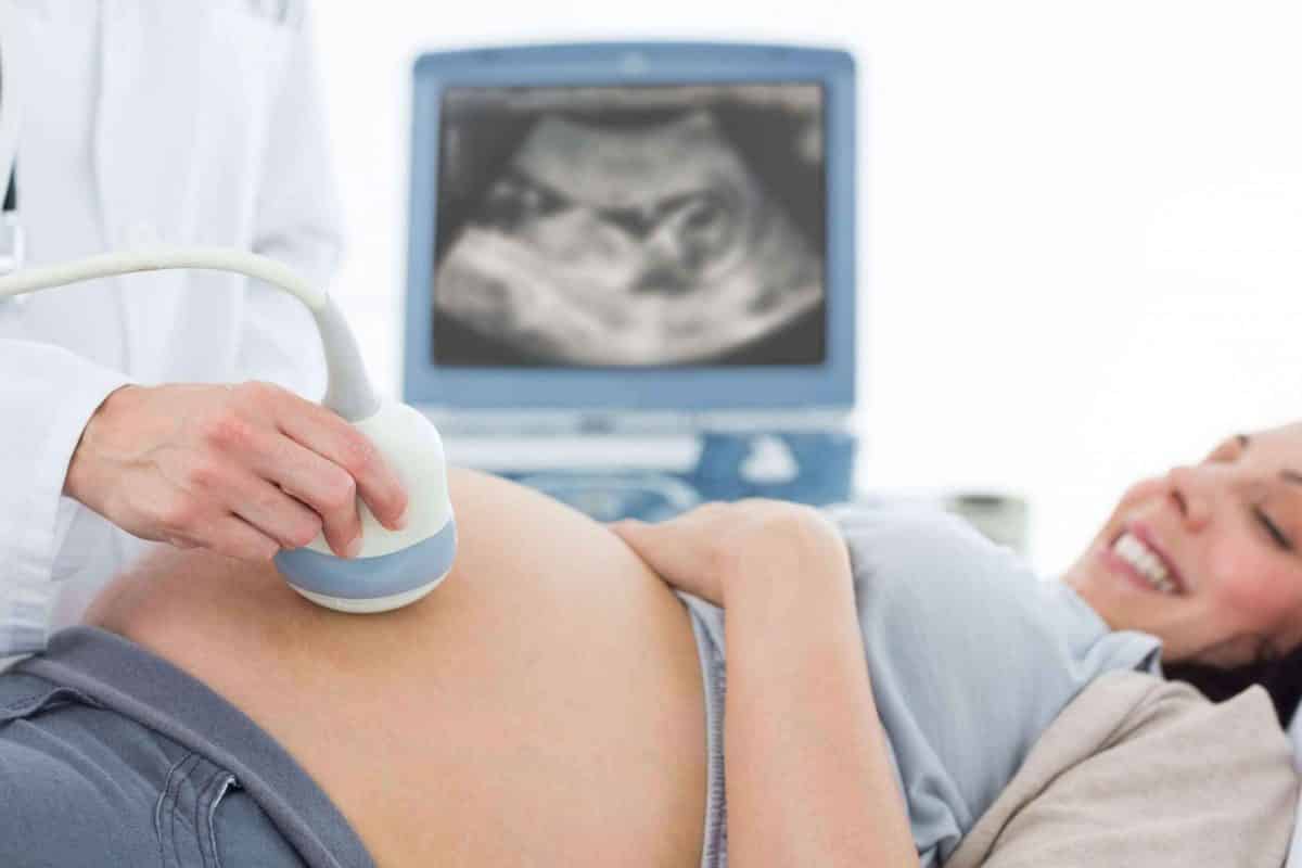 Exames pré-natais, quais são? Quando devem ser feitos?