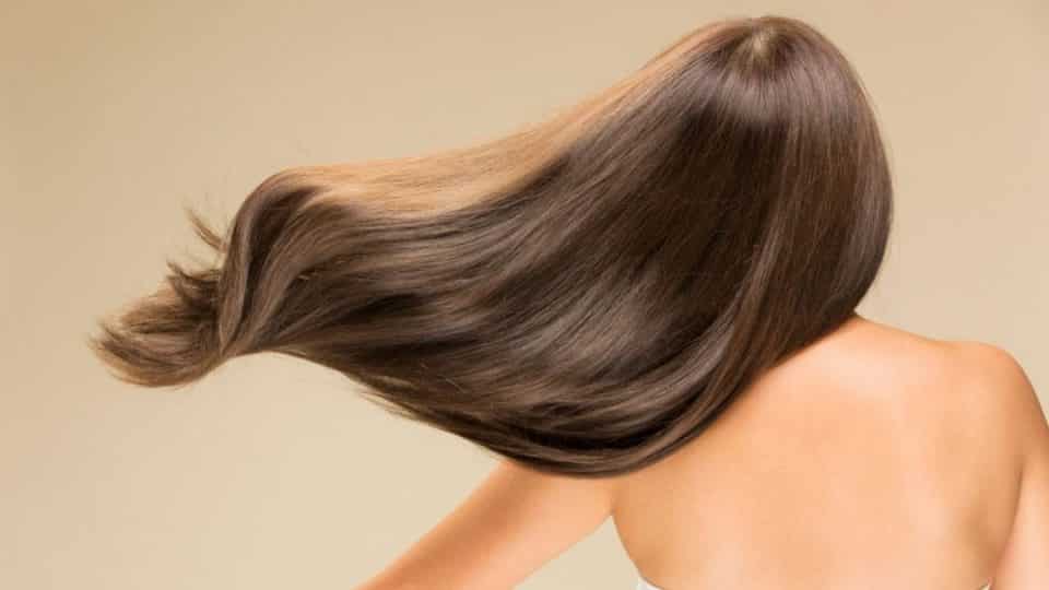 Tipos de mega hair: quais são e benefícios de cada um