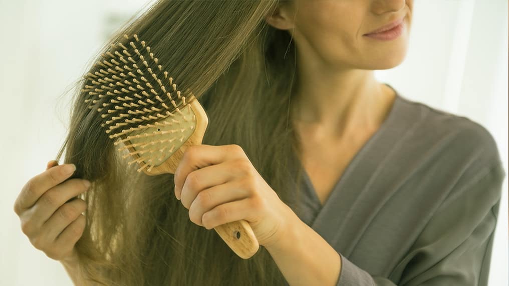 Como afinar o cabelo? Melhores dicas e tratamento caseiro