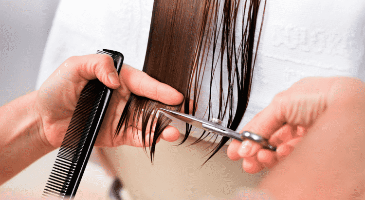 Como afinar o cabelo? Melhores dicas e tratamento caseiro