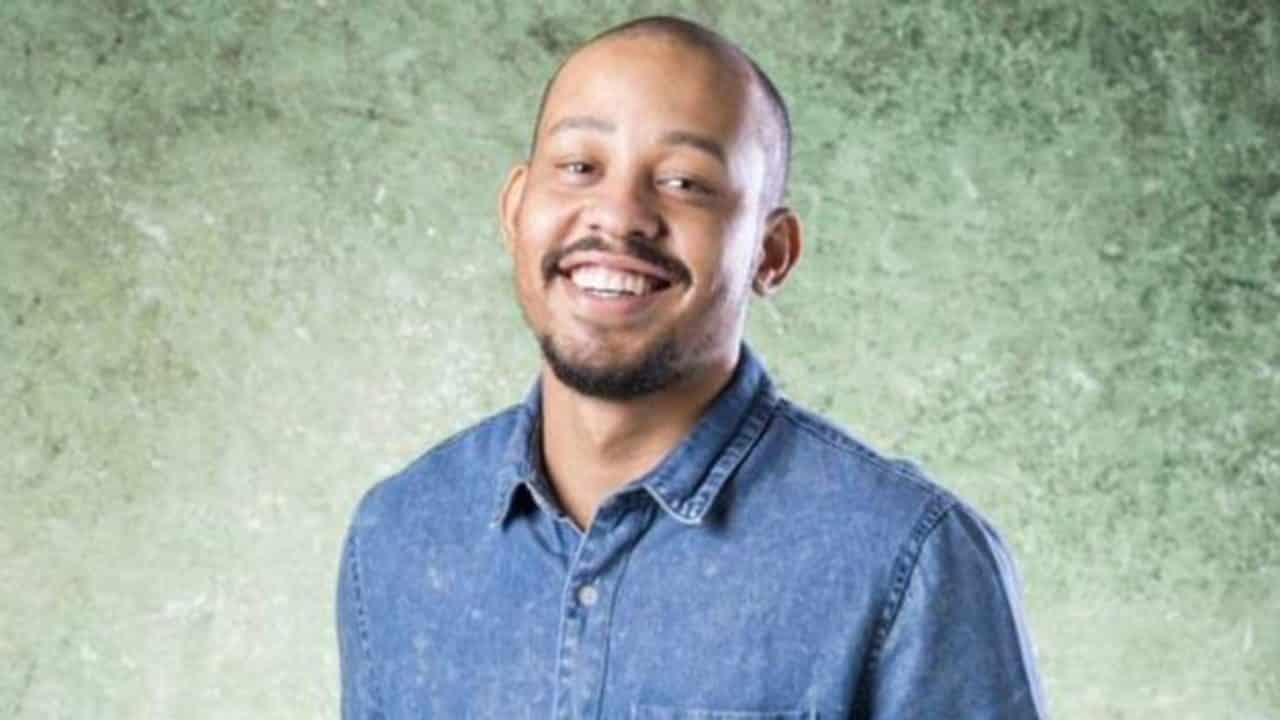 Mussunzinho, quem é? Biografia, história de vida e carreira de ator